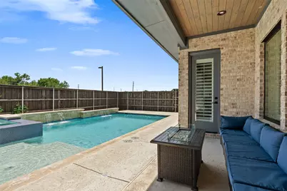 1215 Chapel Drive, Rockwall, TX 75032 - Photo 36