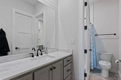 1215 Chapel Drive, Rockwall, TX 75032 - Photo 22