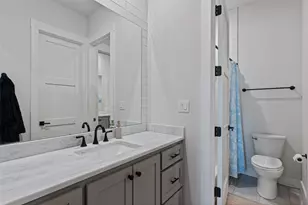 1215 Chapel Dr, Rockwall, TX 75032 - Photo 22