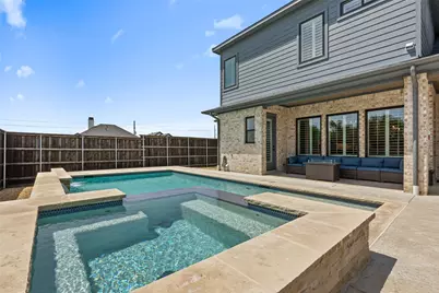 1215 Chapel Drive, Rockwall, TX 75032 - Photo 36