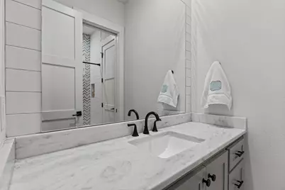 1215 Chapel Drive, Rockwall, TX 75032 - Photo 24