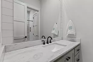 1215 Chapel Dr, Rockwall, TX 75032 - Photo 24