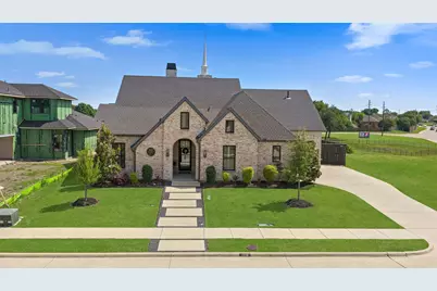 1215 Chapel Drive, Rockwall, TX 75032 - Photo 38
