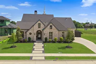 1215 Chapel Dr, Rockwall, TX 75032 - Photo 38