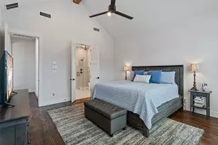 1215 Chapel Dr, Rockwall, TX 75032 - Photo 16