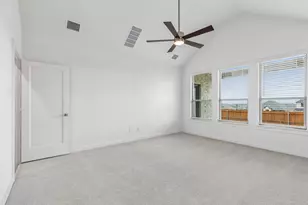 906 Sleepy Lndg Dr, Lavon, TX 75166 - Photo 18