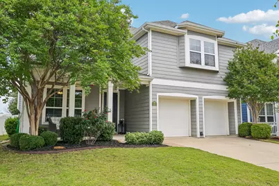 9141 Cranston Court, Aubrey, TX 76227 - Photo 2