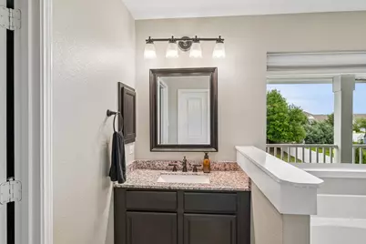 9141 Cranston Court, Aubrey, TX 76227 - Photo 22