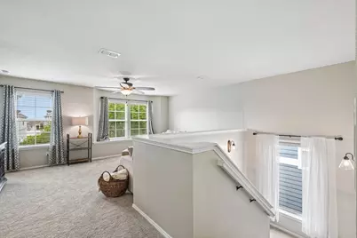 9141 Cranston Court, Aubrey, TX 76227 - Photo 24