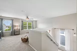 9141 Cranston Ct, Providence Village, TX 76227 - Photo 24