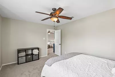 9141 Cranston Court, Aubrey, TX 76227 - Photo 26
