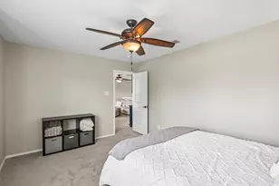 9141 Cranston Ct, Providence Village, TX 76227 - Photo 26