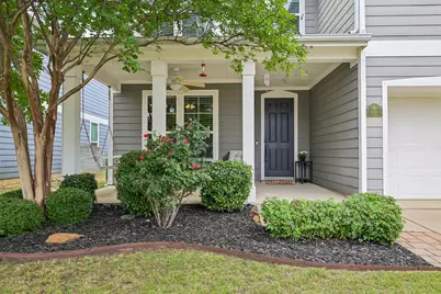 9141 Cranston Court, Providence Village, TX 76227 - Photo 4