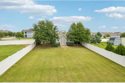 9141 Cranston Court, Aubrey, TX 76227 - Photo 34