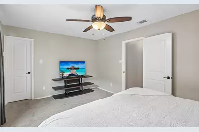 9141 Cranston Court, Aubrey, TX 76227 - Photo 28