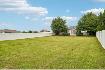 9141 Cranston Court, Providence Village, TX 76227 - Photo 34