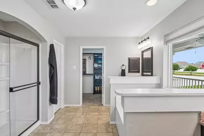 9141 Cranston Court, Aubrey, TX 76227 - Photo 20