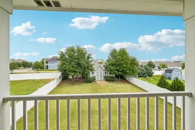 9141 Cranston Court, Aubrey, TX 76227 - Photo 30