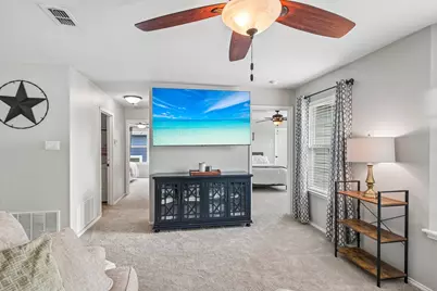 9141 Cranston Court, Aubrey, TX 76227 - Photo 16