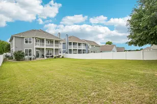 9141 Cranston Ct, Providence Village, TX 76227 - Photo 32
