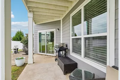 9141 Cranston Court, Aubrey, TX 76227 - Photo 32