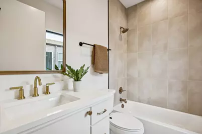 2147 Mail Avenue #105, Dallas, TX 75235 - Photo 16