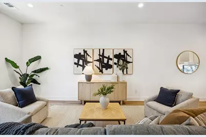 2147 Mail Avenue #105, Dallas, TX 75235 - Photo 8