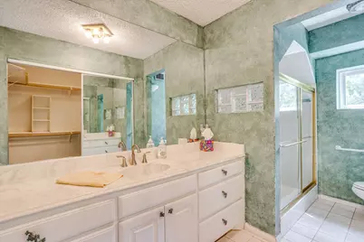 13350 Miller Road, Azle, TX 76020 - Photo 30