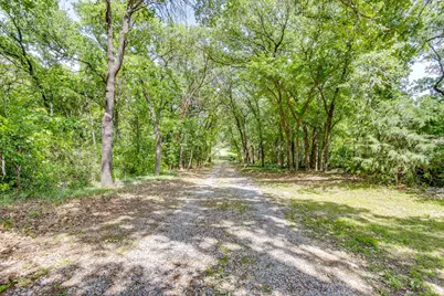 13350 Miller Road, Azle, TX 76020 - Photo 6