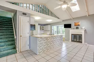 13350 Miller Rd, Azle, TX 76020 - Photo 14