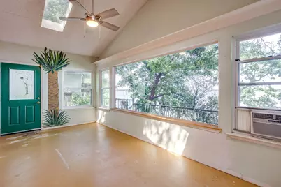 13350 Miller Road, Azle, TX 76020 - Photo 22