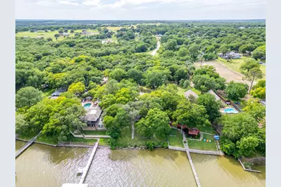 13350 Miller Road, Azle, TX 76020 - Photo 4