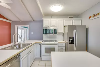13350 Miller Road, Azle, TX 76020 - Photo 16