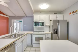 13350 Miller Rd, Azle, TX 76020 - Photo 16