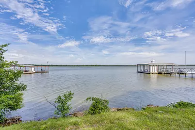 13350 Miller Road, Azle, TX 76020 - Photo 38