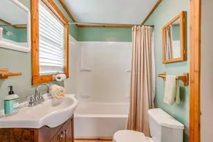 13350 Miller Rd, Azle, TX 76020 - Photo 12
