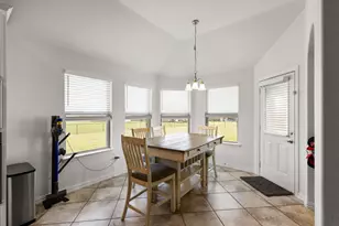 118 High Ridge Ct, Decatur, TX 76234 - Photo 12