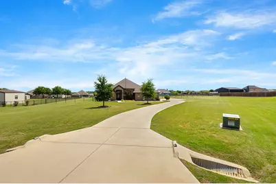 118 High Ridge Court, Decatur, TX 76234 - Photo 34