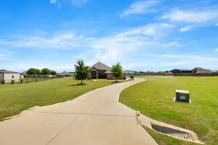 118 High Ridge Ct, Decatur, TX 76234 - Photo 34