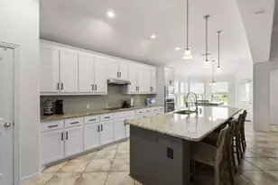 118 High Ridge Ct, Decatur, TX 76234 - Photo 8