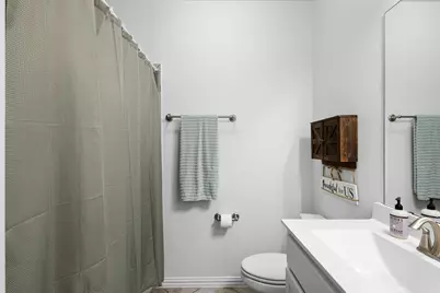 118 High Ridge Court, Decatur, TX 76234 - Photo 22