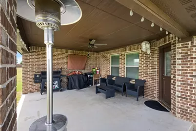118 High Ridge Court, Decatur, TX 76234 - Photo 32