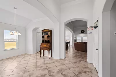 118 High Ridge Court, Decatur, TX 76234 - Photo 6