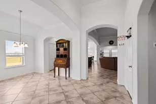 118 High Ridge Ct, Decatur, TX 76234 - Photo 6