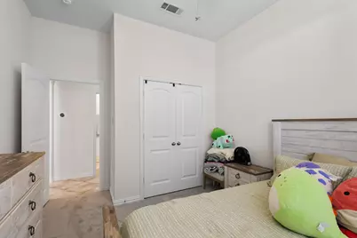 118 High Ridge Court, Decatur, TX 76234 - Photo 20