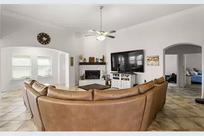 118 High Ridge Court, Decatur, TX 76234 - Photo 14