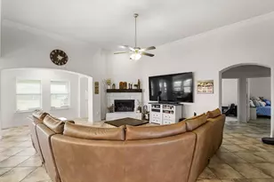 118 High Ridge Ct, Decatur, TX 76234 - Photo 14