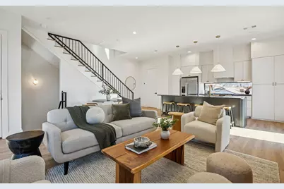 2151 Mail Avenue #103, Dallas, TX 75235 - Photo 4