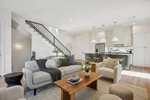 2151 Mail Ave, Dallas, TX 75235 - Photo 4