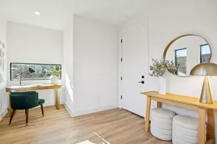 2151 Mail Ave, Dallas, TX 75235 - Photo 14